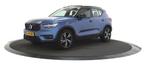 Zakelijke Lease |  Volvo XC40 1.5 T5 Recharge R-Design, Automaat, Gebruikt, Euro 6, Overige kleuren