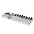 Arturia Beatstep Pro USB pad-controller, Muziek en Instrumenten, Midi-apparatuur, Verzenden, Nieuw