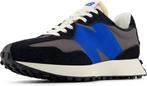 New Balance 327VB Unisex Sneakers - BLACK - Maat 43 (Mode), Kleding | Heren, Schoenen, Verzenden, Nieuw