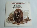 Burt Bacharach - Butch Cassidy and the Sundance Kid (LP) aml, Verzenden, Zo goed als nieuw