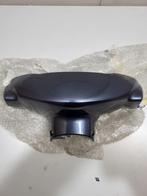 Yamaha Neos oud type 5C2F614501 / Stuurkap blauw, Fietsen en Brommers, Brommeronderdelen | Scooters, Ophalen of Verzenden, Nieuw