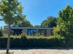 Te huur: Appartement Lohengrinlaan in Eindhoven, Noord-Brabant, Eindhoven, Appartement