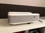Optoma EH320UST Ultra Short Throw Projector, Verzamelen, Fotografica en Filmapparatuur