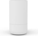 Luchtbevochtiger - Humidifier - Slaapkamer - Wit - Trebs •, Witgoed en Apparatuur, Luchtbehandelingsapparatuur, Verzenden, Zo goed als nieuw
