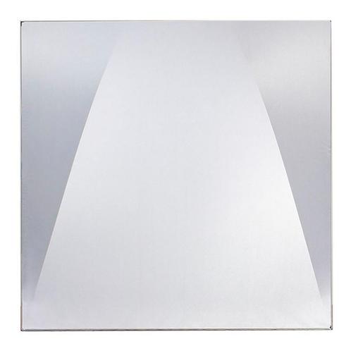 WENTEX® 3D Deco Panel Bridge Voor 2 x WENTEX® SET Frame - A, Muziek en Instrumenten, Licht en Laser, Verzenden
