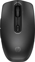 HP 690 Oplaadbare Draadloze Muis Muizen, Verzenden, Nieuw