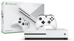 Xbox one S 500GB met garantie bundel, Spelcomputers en Games, Spelcomputers | Xbox One, 500 GB, Xbox One S, Ophalen of Verzenden