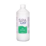 SpaLine Spa Defense Ontkalker SPA-DF002, Verzenden, Nieuw