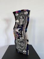 Karl Lagasse (1981) - KINCHA - Livraison gratuite, Antiek en Kunst, Kunst | Schilderijen | Modern