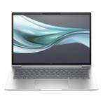 HP EliteBook 640 G11 | Ultra 7 / 32GB / 512GB SSD, Ophalen of Verzenden, Zo goed als nieuw, HP