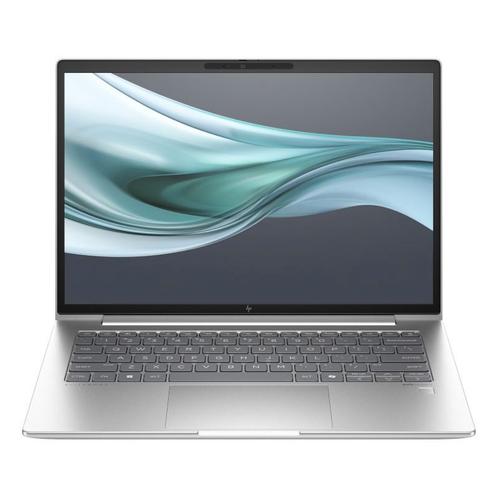 HP EliteBook 640 G11 | Ultra 7 / 32GB / 512GB SSD, Computers en Software, Windows Laptops, Zo goed als nieuw, Ophalen of Verzenden