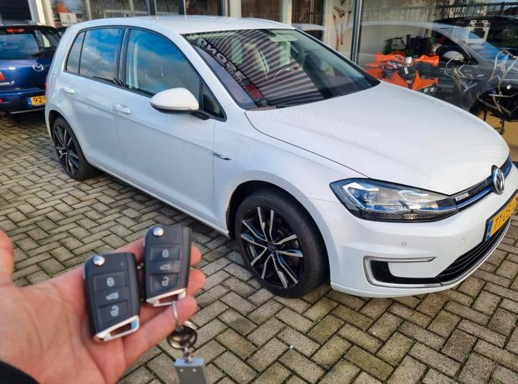 Autosleutels maken & repareren – alle merken, snelle service, Auto-onderdelen, Besturing, Nieuw, 12 maanden garantie, Alfa Romeo