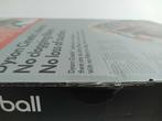 Dyson Cinetic Big Ball Multifloor 2, Verzenden, Nieuw