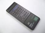 Afstandsbediening Yamaha rs-cd5, Ophalen of Verzenden, Nieuw, Origineel