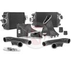 Wagner intercooler Porsche 991 911 Turbo S, Verzenden