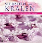 SIERADEN MET KRALEN 9789057648243 S. Burnham, Boeken, Verzenden, Gelezen, S. Burnham