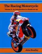 9780951292952 The Racing Motorcycle Volume 3 An Introduct..., Verzenden, Nieuw, John Bradley