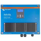 Victron Skylla-IP65 12/70 (3) 120-240V, Ophalen of Verzenden, Nieuw