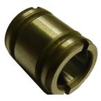 Binzel Draadaanvoerrol 1,2mm Push-Pull (oud model), Zakelijke goederen, Ophalen of Verzenden