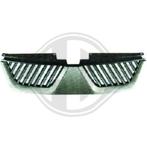 GRILL VOOR MITSUBISHI OUTLANDER 2007-2009 7450A037, Ophalen of Verzenden, Nieuw