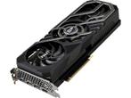 Palit GeForce RTX 3070 Ti GamingPro -, Verzenden, Zo goed als nieuw