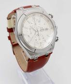 Jaguar - Chronograph - Zonder Minimumprijs - Heren -, Sieraden, Tassen en Uiterlijk, Horloges | Heren, Nieuw