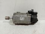 Stuurbekrachtigingspomp electrisch BMW Z4  35is sDrive 78022, Ophalen of Verzenden, Gebruikt, BMW