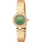 Just Cavalli - JC1L362M - yellow, Sieraden, Tassen en Uiterlijk, Horloges | Dames, Verzenden, Nieuw