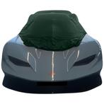 Autohoes passend voor KTM X-Bow GT-XR binnen BESTE PASVORM, Ophalen of Verzenden, Nieuw, Op maat