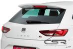 Achterspoiler | Seat | Leon SC 13-17 3d hat. / Leon SC 17-18, Verzenden, Nieuw, Seat