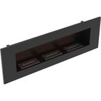 Bio Ethanol Haard Delta 3 - 1200, Huis en Inrichting, Haarden, Verzenden, Nieuw