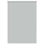 vidaXL Rolgordijn verduisterend 100x175cm stofbreedte 95,7cm, Huis en Inrichting, Stoffering | Gordijnen en Lamellen, Verzenden