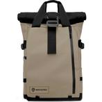 WANDRD PRVKE 21-Liter Photo Bundel V3 Tan, Verzenden, Nieuw