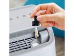 Philips Luchtontvochtiger DE3306/11 3000-serie, Verzenden, Zo goed als nieuw