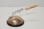 Desk souvenir Vostok-rocket - 1950-1960, Antiek en Kunst