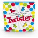 Hasbro Twister van €26,99 voor €18,89, Ophalen, Nieuw