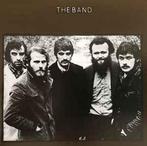 cd digi - The Band - The Band, Verzenden, Zo goed als nieuw