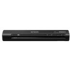 EPSON WorkForce ES-60W A4 Draagbare Documentscanner, Verzenden, Nieuw in verpakking