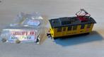 Fleischmann N - 7968 - Elektrische locomotief (1) -, Hobby en Vrije tijd, Nieuw
