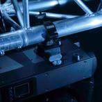 Innox ALA HC50BK halfcoupler voor truss-buis (50x), Verzenden, Nieuw