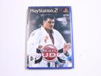 PlayStation 2 - David Douillet Judo, Ophalen of Verzenden, Nieuw