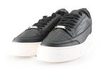 Antony Morato Sneakers in maat 44 Zwart | 10% extra korting, Kleding | Heren, Schoenen, Antony Morato, Verzenden, Zwart, Sneakers of Gympen