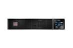 APC Smart-UPS RT 2000VA 230V, Ophalen of Verzenden, Nieuw