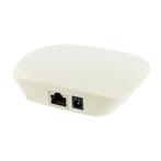 Slimme Brug Voor Zigbee Z-Wave En Wifi Protocollen - 890100, Tuin en Terras, Verzenden, Nieuw, Overige typen