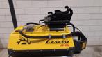 Klepelmaaier hydraulisch cw05