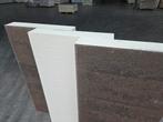 PIR platdak isolatie platen B-KEUS, Nieuw, Hardschuim (Pir), 15 m² of meer, Ophalen
