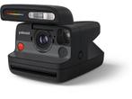 Polaroid -  Flip -  Instantcamera - Black, Verzenden, Nieuw, Polaroid
