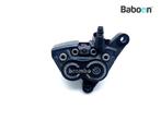 Remklauw Rechts Voor BMW R 1100 GS (R1100GS 94), Verzenden, Gebruikt