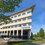 Studio met parkeerplaats en kale huur, 20 tot 35 m², Overige regio's