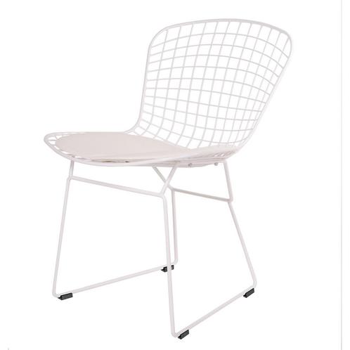Bertoia DD design | eetkamerstoel, Huis en Inrichting, Stoelen, Verzenden